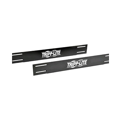 Tripp Lite 4-post Rack Installation Kit For Rm Ups (4POSTRAILSM)