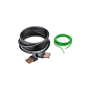 APC Smart-ups Srt 15ft Extension Cable (SRT010)