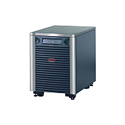 APC Symmetra Lx 9 Battery Tower Xr Frame (SYBFXR9I)