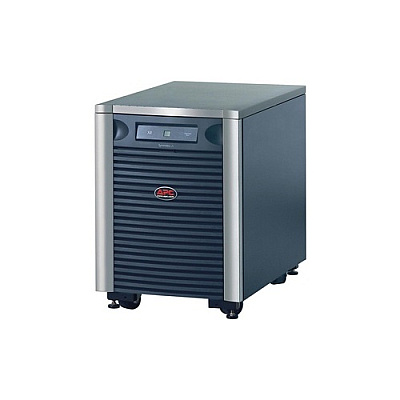 APC Symmetra Lx 9 Battery Tower Xr Frame (SYBFXR9I)