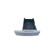 Lexmark Media Tray Assembly 550-sheet, X658 (40X2164)