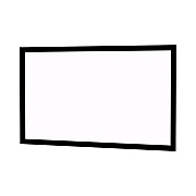 DA-Lite Screen Cinema Contour Hd.9 130d 69x110 (21887V)