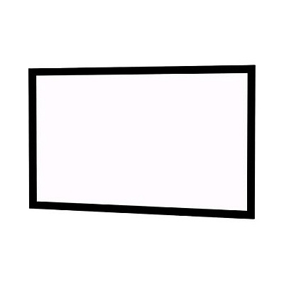DA-Lite Screen Cinema Contour Hd.9 130d 69x110 (21887V)
