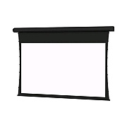 DA-Lite Screen Cosmo Tnsd 220d Hd1.3 Hdtv (24845)