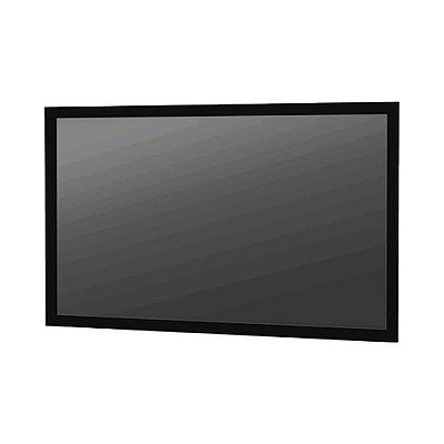 DA-Lite Screen Parallax 0.8 Fixed Frame 54x96 110d (28847V)