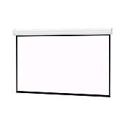 DA-Lite Screen Cosmo 113d 60x96npa Mw (34460LS)