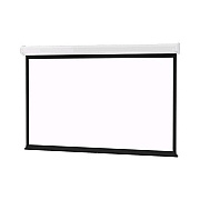 DA-Lite Screen Model C 130diag 69x110npa Mw (36445)