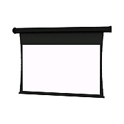 DA-Lite Screen Cosmo Tnsd 109d Dm (70198)