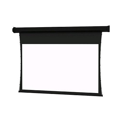 DA-Lite Screen Cosmo Tnsd 109d Dm (70198)