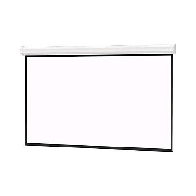 DA-Lite Screen Cosmo 109d 57.5x92npa Mw (70218L)
