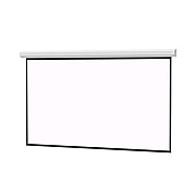 DA-Lite Screen Cosmo 189d 100x160npa Mw (70279)