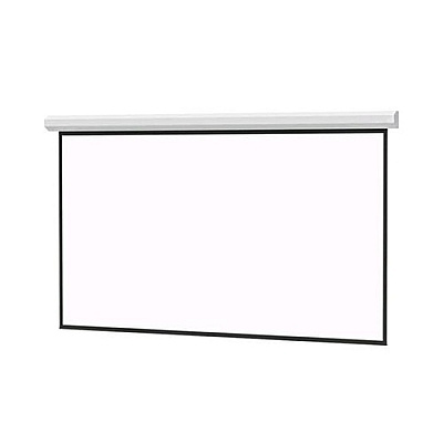 DA-Lite Screen Cosmo 189d 100x160npa Mw (70279)
