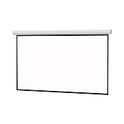 DA-Lite Screen Cosmo 222d 117.5x188npa Mwc (70283L)