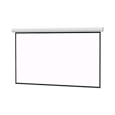 DA-Lite Screen Cosmo 222d 117.5x188npa Mwc (70283L)