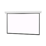 DA-Lite Screen Contour 92d 45x80npa Mw (88385LS)