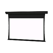 DA-Lite Screen Contour Tnsd 119d Dm (88531LS)