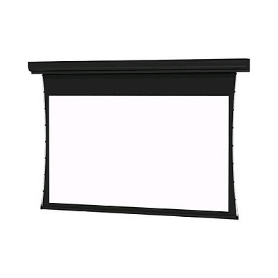 DA-Lite Screen Contour Tnsd 119d Dm (88531LS)