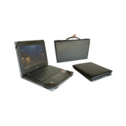 Cyclone Portfolio Padded Cover For Lenovo N21 An (CPPCN2122)