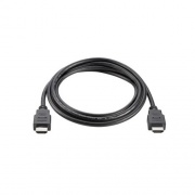 HP Sbuy Hdmi Standard Cable Kit (T6F94AT)