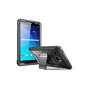 I Blason Tab E 8.0 Unicorn Beetle Pro - Black (STABE8UBPBK)
