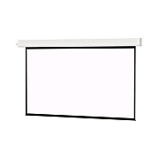 DA-Lite Screen Advantage 130d 69x110npa Hcmw (34521LS)