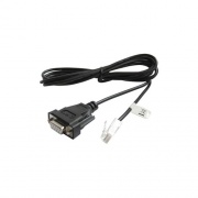 APC Rj45 Serial Cable For Smart-ups (AP940-0625A)