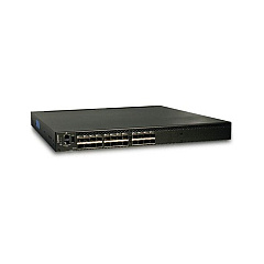 Lenovo B6505, 12 X 16g Swl Sfps (3873AR5)