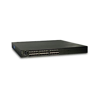Lenovo B6505, 12 X 16g Swl Sfps (3873AR5)
