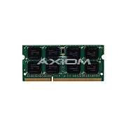 Axiom 4gb Ddr3-1333 Sodimm For Ibm (00JA189AX)