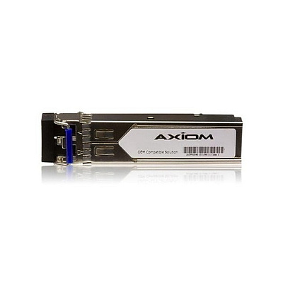 Axiom Oc-3/stm-1 Sr Sfp For Cisco (SFPOC3MMAX)