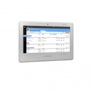 Cybernet Manufacturing 20in Medical Grade Monitor (CYBERMEDPX20)