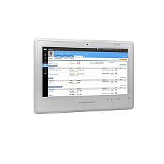 Cybernet Manufacturing 20in Medical Grade Monitor (CYBERMEDPX20)