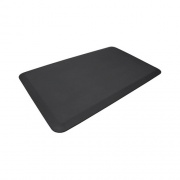 Let's Gel Premium Anti-fatigue Mat (black) 20x32 (1040120321)