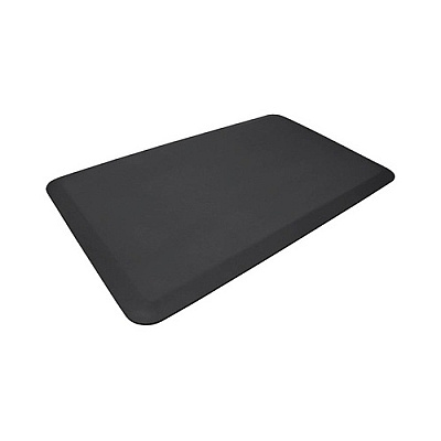 Let's Gel Premium Anti-fatigue Mat (black) 20x32 (1040120321)
