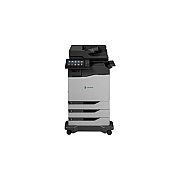 Lexmark Cx860dtfe Low Volt Taa Us (42KT072)