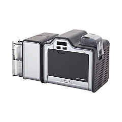 Fargo Electronics Hdp5000 Fd/mg/l1 (89661)