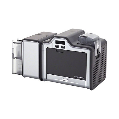 Fargo Electronics Hdp5000 Fd/mg/l1 (89661)