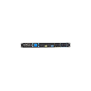 Eaton Epdu Mi 1u In: L6-30p 24a 1p Out: (EMIT0510)