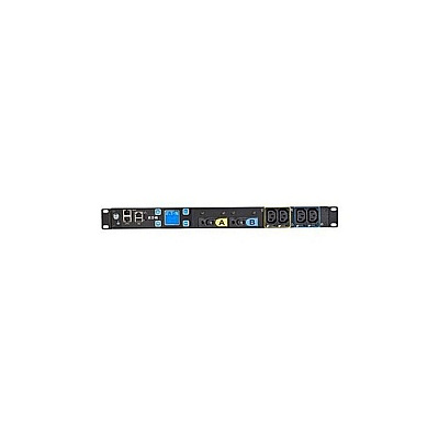 Eaton Epdu Mi 1u In: L6-30p 24a 1p Out: (EMIT0510)