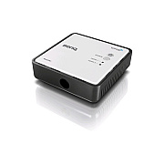 Benq America Wdp01 (5J.J9H28.A03)