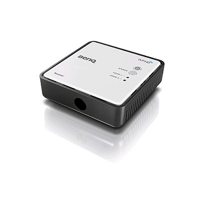 Benq America Wdp01 (5J.J9H28.A03)