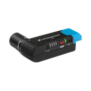 Sennheiser Plug-on Receiver (505864)