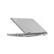 Ipearl Clr Mcover Case For 11.6 Lenovo 11e (MCOVERLN11ECLR)