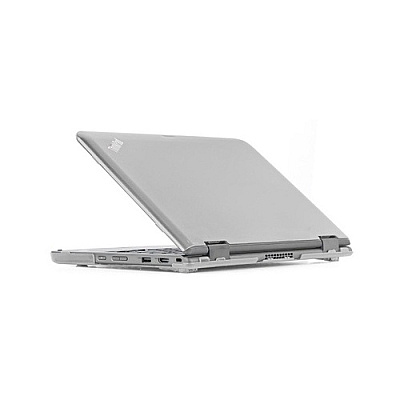 Ipearl Clr Mcover Case For 11.6 Lenovo 11e (MCOVERLN11ECLR)