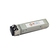 Enet Solutions Cisco 2km Glc-sx-mm Compatible Sfp (GLCSXMM2KENC)