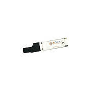Enet Solutions Juniper Jnp-qsfp-40g-lx4 Compatible (JNPQSFP40GLX4ENC)