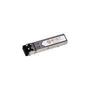 Enet Solutions Moxa Sfp-1g20blc Compatible Sfp (SFP1G20BLCENC)