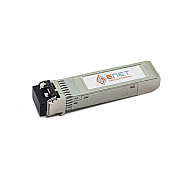 Enet Solutions Moxa Sfp-1glsxlc Compatible Sfp (SFP1GLSXLCENC)