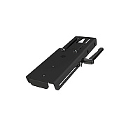 Precision Mounting Technologies Extension Arm No Tilt (AS5.E500.002)