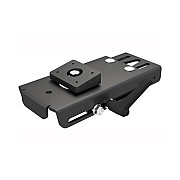 Precision Mounting Technologies Extension Arm (AS5.E500.003)